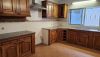 https://www.zoneimmo-mada.com/uploads/2024/08/04/a-louer-villa-a-etage-f5-bureau-sur-ivandry-1722863412_3_19261_medium.jpg