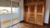 https://www.zoneimmo-mada.com/uploads/2024/08/04/a-louer-villa-a-etage-f5-bureau-sur-ivandry-1722863417_4_48022_medium.jpg