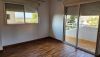https://www.zoneimmo-mada.com/uploads/2024/08/04/a-louer-villa-a-etage-f5-bureau-sur-ivandry-1722863422_5_14313_medium.jpg