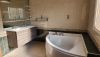https://www.zoneimmo-mada.com/uploads/2024/08/04/a-louer-villa-a-etage-f5-bureau-sur-ivandry-1722863426_6_47483_medium.jpg