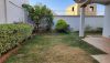 https://www.zoneimmo-mada.com/uploads/2024/08/04/a-louer-villa-a-etage-f5-bureau-sur-ivandry-1722863431_7_63548_medium.jpg