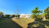 https://www.zoneimmo-mada.com/uploads/2024/08/05/a-louer-magnifique-villa-basse-f5-avec-gra-ambatolampy-tsimahafotsy-1722857966_1_22939_medium.jpg