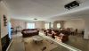 https://www.zoneimmo-mada.com/uploads/2024/08/05/a-louer-magnifique-villa-basse-f5-avec-gra-ambatolampy-tsimahafotsy-1722857977_4_53561_medium.jpg