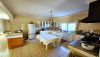 https://www.zoneimmo-mada.com/uploads/2024/08/05/a-louer-magnifique-villa-basse-f5-avec-gra-ambatolampy-tsimahafotsy-1722857981_5_38525_medium.jpg