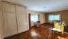 https://www.zoneimmo-mada.com/uploads/2024/08/05/a-louer-magnifique-villa-basse-f5-avec-gra-ambatolampy-tsimahafotsy-1722857988_7_47869_medium.jpg