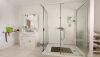 https://www.zoneimmo-mada.com/uploads/2024/08/05/a-louer-magnifique-villa-basse-f5-avec-gra-ambatolampy-tsimahafotsy-1722857992_8_82089_medium.jpg