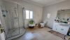 https://www.zoneimmo-mada.com/uploads/2024/08/05/a-louer-magnifique-villa-basse-f5-avec-gra-ambatolampy-tsimahafotsy-1722857996_9_63090_medium.jpg