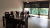 https://www.zoneimmo-mada.com/uploads/2024/08/22/a-louer-appartement-t3-semi-meuble-et-avec-acces-piscine-sur-ivandry-1729231395_1_38840_medium.jpg