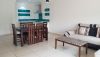 https://www.zoneimmo-mada.com/uploads/2024/08/22/a-louer-appartement-t3-semi-meuble-et-avec-acces-piscine-sur-ivandry-1729231400_2_94331_medium.jpg