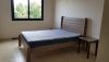 https://www.zoneimmo-mada.com/uploads/2024/08/22/a-louer-appartement-t3-semi-meuble-et-avec-acces-piscine-sur-ivandry-1729231405_3_76507_medium.jpg