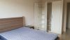 https://www.zoneimmo-mada.com/uploads/2024/08/22/a-louer-appartement-t3-semi-meuble-et-avec-acces-piscine-sur-ivandry-1729231409_4_97271_medium.jpg