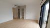 https://www.zoneimmo-mada.com/uploads/2024/08/29/a-vendre-appartement-t4-de-200m-sur-ankorondrano-1724922587_4_97453_medium.jpg
