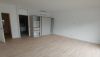 https://www.zoneimmo-mada.com/uploads/2024/08/29/a-vendre-appartement-t4-de-200m-sur-ankorondrano-1724922589_5_77247_medium.jpg