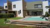 https://www.zoneimmo-mada.com/uploads/2024/08/29/a-vendre-villa-a-etage-de-type-f4-avec-piscine-a-ankadimbahoaka-1724927710_1_63826_medium.jpg