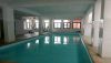 https://www.zoneimmo-mada.com/uploads/2024/08/30/a-louer-appartement-t3-meuble-avec-acces-piscine-a-ambatobe-1725025035_10_91404_medium.jpg