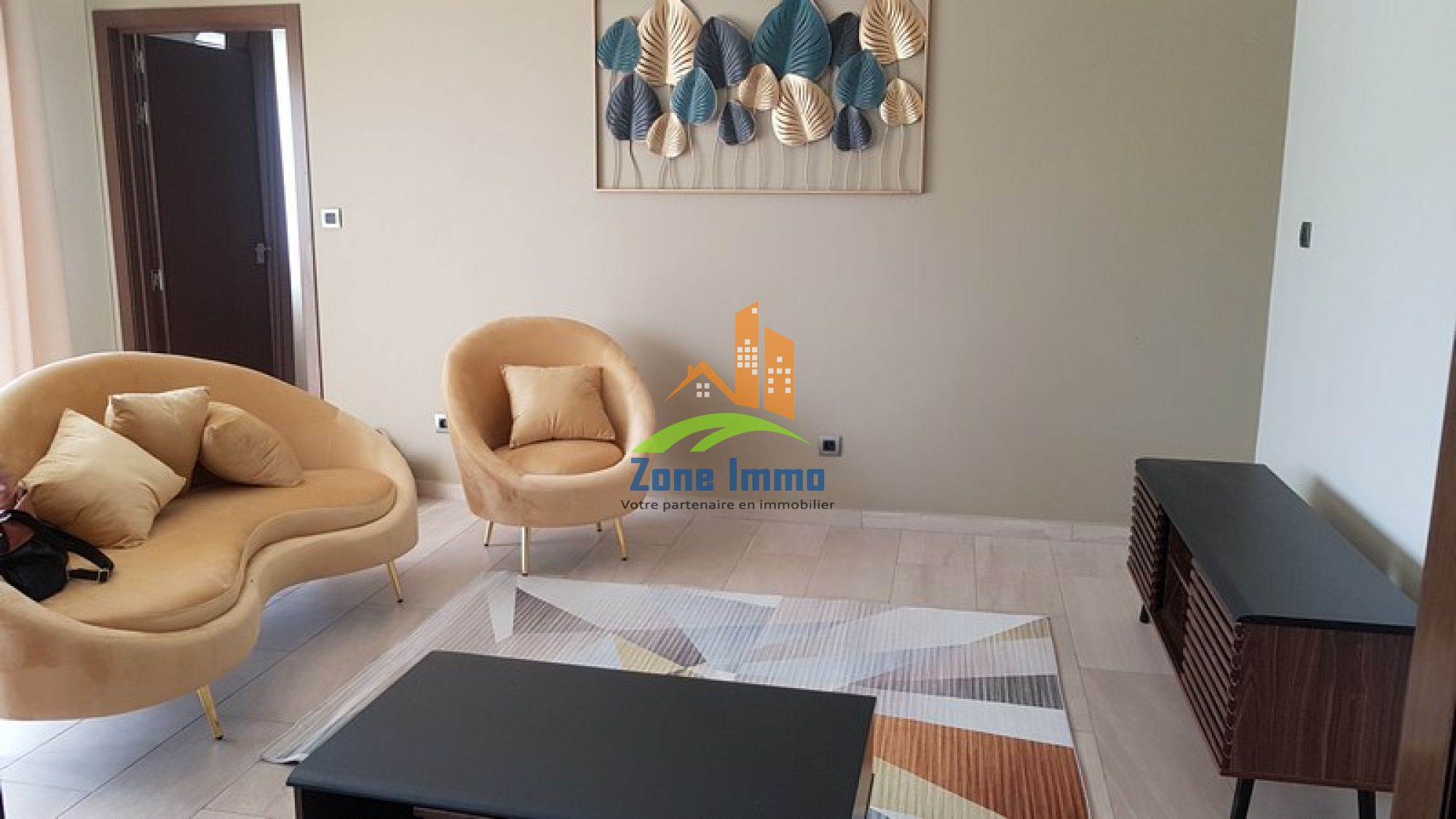 https://www.zoneimmo-mada.com/uploads/2024/09/05/a-vendre-appartements-t2-de-60m-avec-piscine-a-ankadimbahoaka-1725524315_1_54081_large.jpg