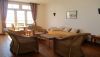 https://www.zoneimmo-mada.com/uploads/2024/09/11/a-louer-appartement-meuble-t2-t3-en-centre-ville-a-isoraka-1726053655_1_85507_medium.jpg