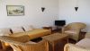 https://www.zoneimmo-mada.com/uploads/2024/09/11/a-louer-appartement-meuble-t2-t3-en-centre-ville-a-isoraka-1726053659_2_56094_medium.jpg