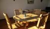 https://www.zoneimmo-mada.com/uploads/2024/09/11/a-louer-appartement-meuble-t2-t3-en-centre-ville-a-isoraka-1726053663_3_59354_medium.jpg