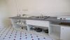 https://www.zoneimmo-mada.com/uploads/2024/09/11/a-louer-appartement-meuble-t2-t3-en-centre-ville-a-isoraka-1726053666_4_71923_medium.jpg