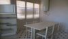 https://www.zoneimmo-mada.com/uploads/2024/09/11/a-louer-appartement-meuble-t2-t3-en-centre-ville-a-isoraka-1726053668_5_17677_medium.jpg