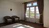 https://www.zoneimmo-mada.com/uploads/2024/09/11/a-louer-appartement-meuble-t2-t3-en-centre-ville-a-isoraka-1726053670_6_50008_medium.jpg