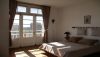 https://www.zoneimmo-mada.com/uploads/2024/09/11/a-louer-appartement-meuble-t2-t3-en-centre-ville-a-isoraka-1726053673_7_76955_medium.jpg