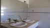 https://www.zoneimmo-mada.com/uploads/2024/09/11/a-louer-appartement-meuble-t2-t3-en-centre-ville-a-isoraka-1726053677_9_68980_medium.jpg