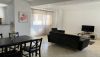 https://www.zoneimmo-mada.com/uploads/2024/09/17/a-louer-appartement-t4-securise-meuble-ou-nu-a-ivandry-1726595418_2_87885_medium.jpg