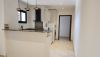 https://www.zoneimmo-mada.com/uploads/2024/09/17/a-louer-appartement-t4-securise-meuble-ou-nu-a-ivandry-1726595423_4_66806_medium.jpg