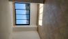 https://www.zoneimmo-mada.com/uploads/2024/09/17/a-louer-appartement-t4-securise-meuble-ou-nu-a-ivandry-1726595425_5_38773_medium.jpg