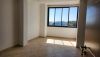 https://www.zoneimmo-mada.com/uploads/2024/09/17/a-louer-appartement-t4-securise-meuble-ou-nu-a-ivandry-1726595427_6_49147_medium.jpg