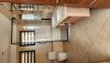 https://www.zoneimmo-mada.com/uploads/2024/09/17/a-louer-appartement-t4-securise-meuble-ou-nu-a-ivandry-1726595430_7_14206_medium.jpg
