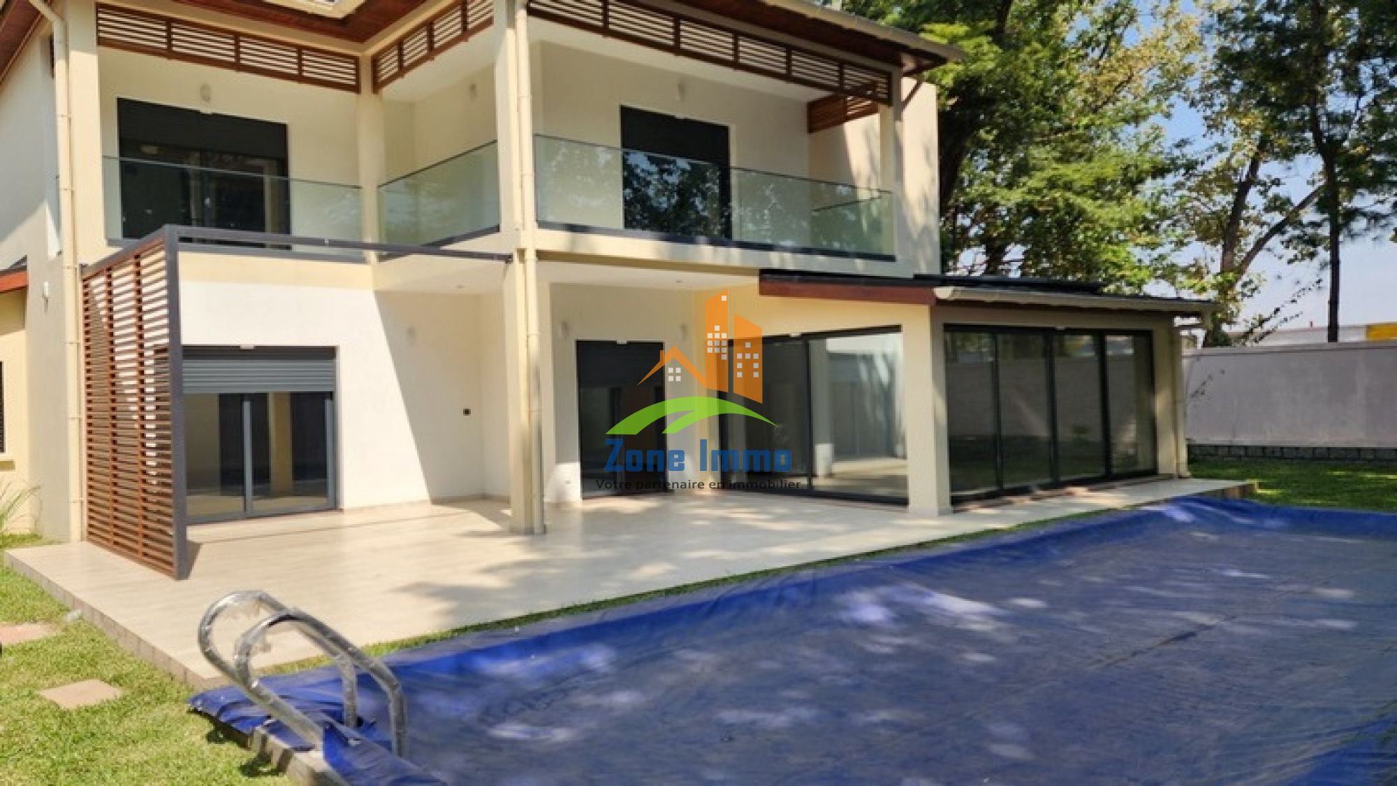 https://www.zoneimmo-mada.com/uploads/2024/09/21/a-louer-villas-f5-securisees-avec-piscine-au-choix-a-anosizato-1754956482_1_29028_large.jpg