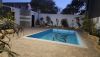 https://www.zoneimmo-mada.com/uploads/2024/09/27/a-louer-maison-mitoyenne-f5-en-triplex-avec-piscine-proche-androhibe-1727466135_9_64161_medium.jpg