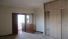 https://www.zoneimmo-mada.com/uploads/2024/10/02/a-louer-appartement-t4-a-mandrosoa-ivato-1727875602_5_54503_medium.jpg