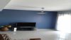 https://www.zoneimmo-mada.com/uploads/2024/10/10/a-louer-appartement-t4-a-usage-mixte-a-alasora-1728646487_1_90844_medium.jpg