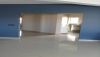https://www.zoneimmo-mada.com/uploads/2024/10/10/a-louer-appartement-t4-a-usage-mixte-a-alasora-1728646492_2_92276_medium.jpg