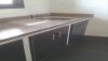 https://www.zoneimmo-mada.com/uploads/2024/10/10/a-louer-appartement-t4-a-usage-mixte-a-alasora-1728646497_3_9847_medium.jpg