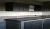 https://www.zoneimmo-mada.com/uploads/2024/10/10/a-louer-appartement-t4-a-usage-mixte-a-alasora-1728646503_4_14141_medium.jpg