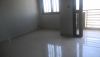 https://www.zoneimmo-mada.com/uploads/2024/10/10/a-louer-appartement-t4-a-usage-mixte-a-alasora-1728646510_5_61565_medium.jpg
