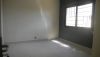 https://www.zoneimmo-mada.com/uploads/2024/10/10/a-louer-appartement-t4-a-usage-mixte-a-alasora-1728646514_6_75319_medium.jpg