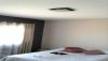 https://www.zoneimmo-mada.com/uploads/2024/10/10/a-louer-appartement-t4-a-usage-mixte-a-alasora-1728646519_7_26334_medium.jpg