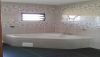 https://www.zoneimmo-mada.com/uploads/2024/10/10/a-louer-appartement-t4-a-usage-mixte-a-alasora-1728646523_8_48288_medium.jpg