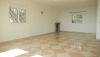 https://www.zoneimmo-mada.com/uploads/2024/10/10/a-louer-villa-a-etage-f4-semi-meublee-sur-ambatobe-1728632187_2_36912_medium.jpg