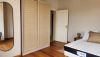 https://www.zoneimmo-mada.com/uploads/2024/10/11/a-louer-charmant-appartement-t3-meuble-p-ampahibe-cite-planton-1729432509_6_68363_medium.jpg