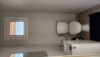 https://www.zoneimmo-mada.com/uploads/2024/10/11/a-louer-charmant-appartement-t3-meuble-p-ampahibe-cite-planton-1729432538_9_33479_medium.jpg
