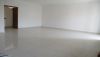 https://www.zoneimmo-mada.com/uploads/2024/10/16/a-louer-appartements-t4-securises-au-c-ambatoroka-ambany-1729085703_1_38773_medium.jpg