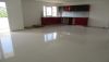 https://www.zoneimmo-mada.com/uploads/2024/10/16/a-louer-appartements-t4-securises-au-c-ambatoroka-ambany-1729085705_2_44551_medium.jpg