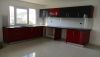 https://www.zoneimmo-mada.com/uploads/2024/10/16/a-louer-appartements-t4-securises-au-c-ambatoroka-ambany-1729085708_3_37105_medium.jpg